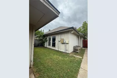 201 E Windsor Drive, Denton, TX 76209 - Photo 35