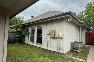 201 E Windsor Dr, Denton, TX 76209 - Photo 35