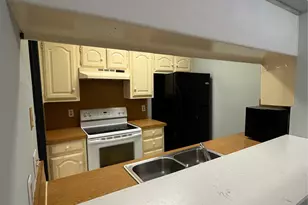 201 E Windsor Dr, Denton, TX 76209 - Photo 15
