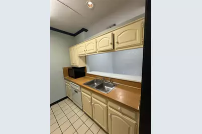 201 E Windsor Drive, Denton, TX 76209 - Photo 13