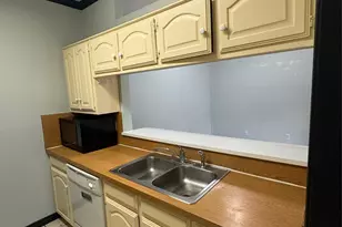 201 E Windsor Dr, Denton, TX 76209 - Photo 13