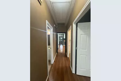 201 E Windsor Drive, Denton, TX 76209 - Photo 21