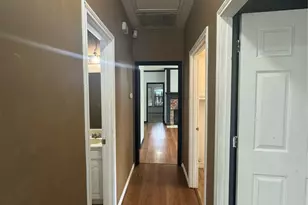 201 E Windsor Dr, Denton, TX 76209 - Photo 21
