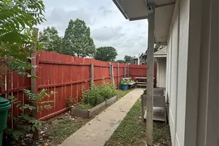 201 E Windsor Dr, Denton, TX 76209 - Photo 33