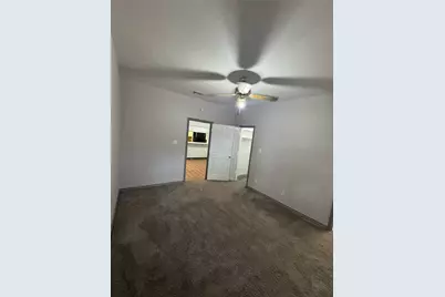201 E Windsor Drive, Denton, TX 76209 - Photo 19