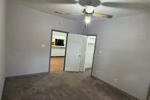 201 E Windsor Dr, Denton, TX 76209 - Photo 19