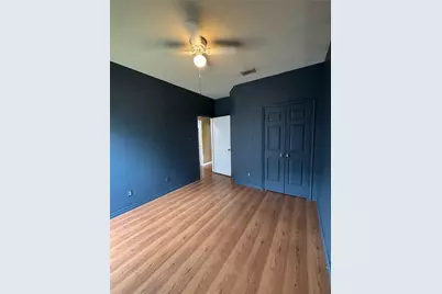 201 E Windsor Drive, Denton, TX 76209 - Photo 23