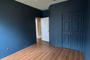 201 E Windsor Dr, Denton, TX 76209 - Photo 23