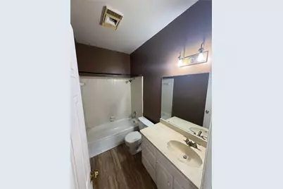 201 E Windsor Drive, Denton, TX 76209 - Photo 17