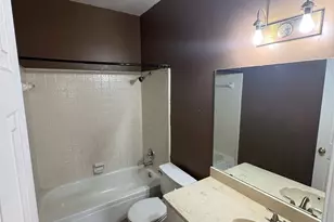 201 E Windsor Dr, Denton, TX 76209 - Photo 17