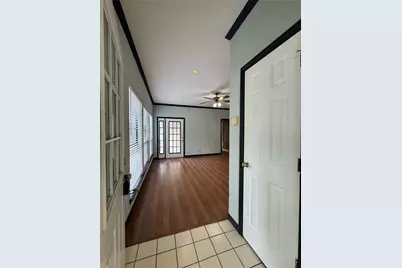 201 E Windsor Drive, Denton, TX 76209 - Photo 3