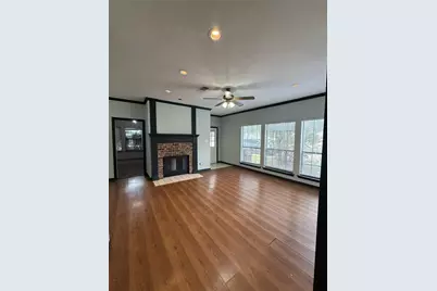 201 E Windsor Drive, Denton, TX 76209 - Photo 11