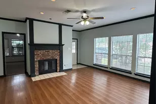 201 E Windsor Dr, Denton, TX 76209 - Photo 11