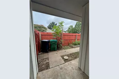 201 E Windsor Drive, Denton, TX 76209 - Photo 31
