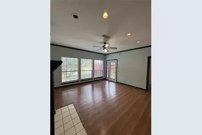 201 E Windsor Drive, Denton, TX 76209 - Photo 9