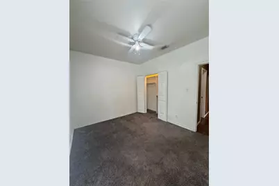 201 E Windsor Drive, Denton, TX 76209 - Photo 25