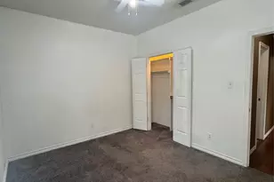 201 E Windsor Dr, Denton, TX 76209 - Photo 25