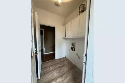 201 E Windsor Drive, Denton, TX 76209 - Photo 29
