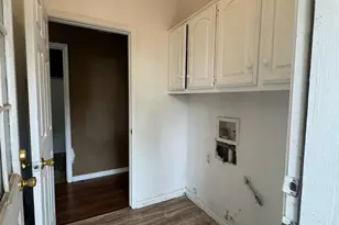 201 E Windsor Dr, Denton, TX 76209 - Photo 29