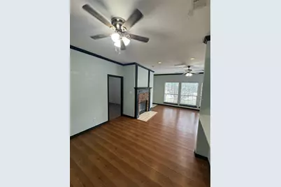 201 E Windsor Drive, Denton, TX 76209 - Photo 7