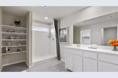 8505 Bluebonnet Bend Road, Fort Worth, TX 76131 - Photo 19
