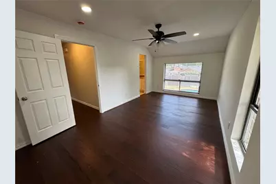 3573 Ridgebriar Drive, Dallas, TX 75234 - Photo 23