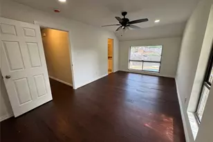 3573 Ridgebriar Dr, Dallas, TX 75234 - Photo 23