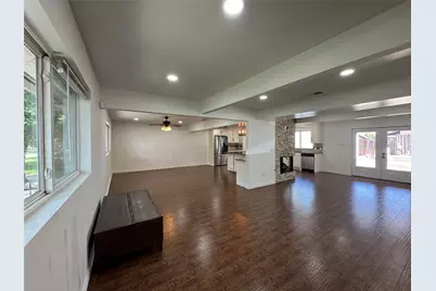 3573 Ridgebriar Drive, Dallas, TX 75234 - Photo 33