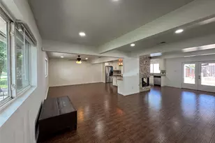 3573 Ridgebriar Dr, Dallas, TX 75234 - Photo 33