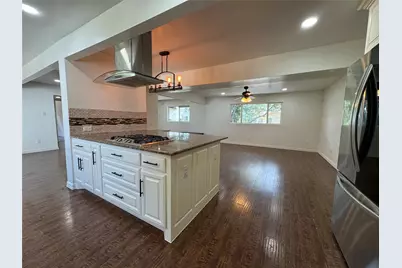 3573 Ridgebriar Drive, Dallas, TX 75234 - Photo 31
