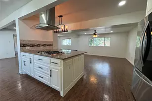 3573 Ridgebriar Dr, Dallas, TX 75234 - Photo 31