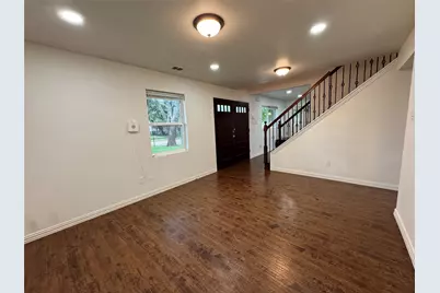 3573 Ridgebriar Drive, Dallas, TX 75234 - Photo 27
