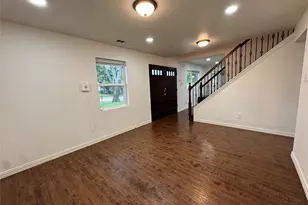 3573 Ridgebriar Dr, Dallas, TX 75234 - Photo 27