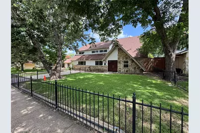 3573 Ridgebriar Drive, Dallas, TX 75234 - Photo 3