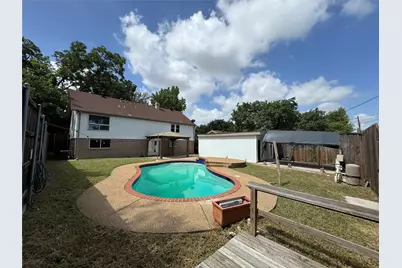 3573 Ridgebriar Drive, Dallas, TX 75234 - Photo 9