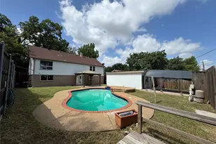 3573 Ridgebriar Dr, Dallas, TX 75234 - Photo 9