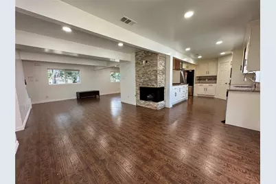 3573 Ridgebriar Drive, Dallas, TX 75234 - Photo 29