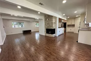 3573 Ridgebriar Dr, Dallas, TX 75234 - Photo 29
