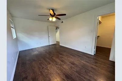 3573 Ridgebriar Drive, Dallas, TX 75234 - Photo 25