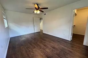 3573 Ridgebriar Dr, Dallas, TX 75234 - Photo 25