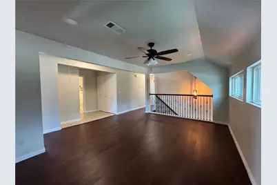 3573 Ridgebriar Drive, Dallas, TX 75234 - Photo 21