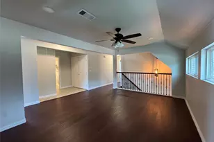 3573 Ridgebriar Dr, Dallas, TX 75234 - Photo 21