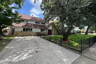 3573 Ridgebriar Dr, Dallas, TX 75234 - Photo 1