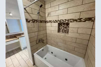 3573 Ridgebriar Drive, Dallas, TX 75234 - Photo 17