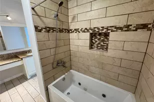 3573 Ridgebriar Dr, Dallas, TX 75234 - Photo 17