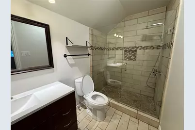 3573 Ridgebriar Drive, Dallas, TX 75234 - Photo 19