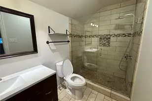 3573 Ridgebriar Dr, Dallas, TX 75234 - Photo 19