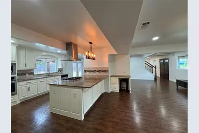 3573 Ridgebriar Drive, Dallas, TX 75234 - Photo 11