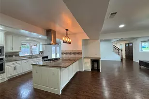 3573 Ridgebriar Dr, Dallas, TX 75234 - Photo 11