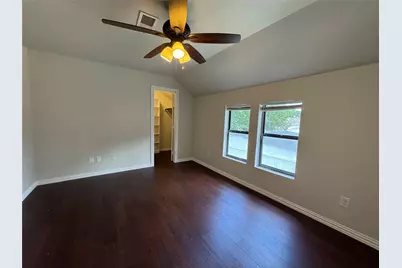 3573 Ridgebriar Drive, Dallas, TX 75234 - Photo 15